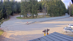 Červenovodské sedlo