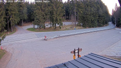 Červenovodské sedlo