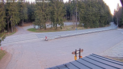 Červenovodské sedlo