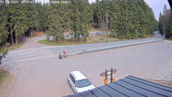 Červenovodské sedlo