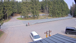 Červenovodské sedlo