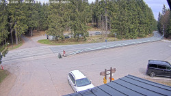 Červenovodské sedlo