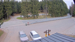 Červenovodské sedlo