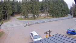 Červenovodské sedlo