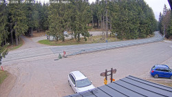 Červenovodské sedlo