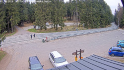 Červenovodské sedlo