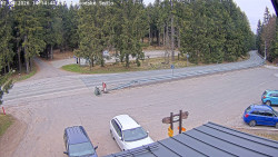 Červenovodské sedlo