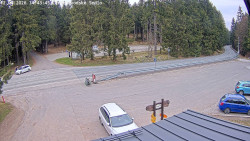 Červenovodské sedlo