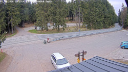 Červenovodské sedlo