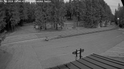 Červenovodské sedlo