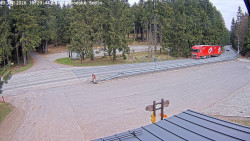 Červenovodské sedlo