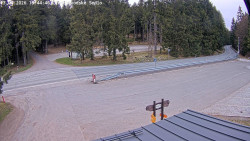 Červenovodské sedlo