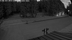 Červenovodské sedlo