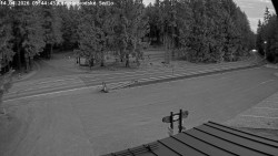 Červenovodské sedlo