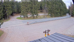 Červenovodské sedlo