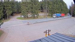 Červenovodské sedlo