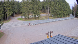 Červenovodské sedlo