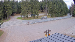 Červenovodské sedlo