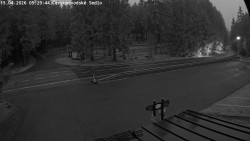 Červenovodské sedlo