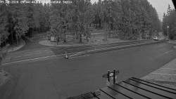 Červenovodské sedlo