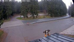 Červenovodské sedlo