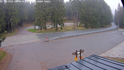 Červenovodské sedlo