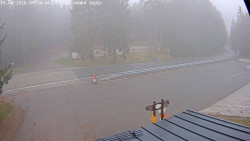 Červenovodské sedlo