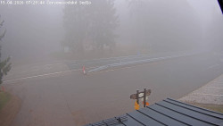 Červenovodské sedlo