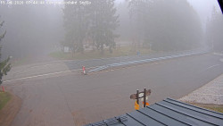 Červenovodské sedlo