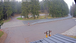 Červenovodské sedlo