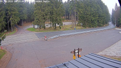 Červenovodské sedlo