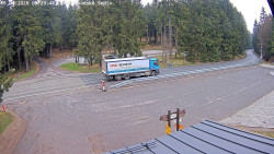 Červenovodské sedlo