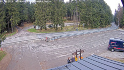 Červenovodské sedlo