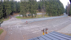 Červenovodské sedlo