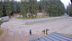 Červenovodské sedlo