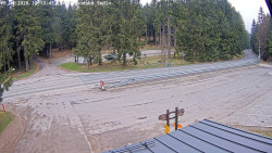 Červenovodské sedlo