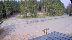 Červenovodské sedlo