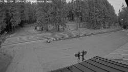 Červenovodské sedlo