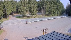 Červenovodské sedlo