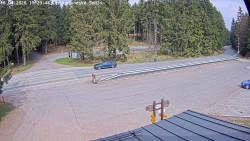 Červenovodské sedlo