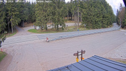 Červenovodské sedlo