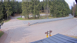 Červenovodské sedlo