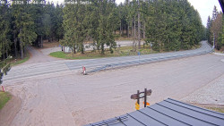 Červenovodské sedlo