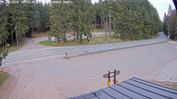 Červenovodské sedlo