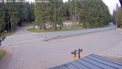 Červenovodské sedlo