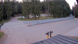 Červenovodské sedlo