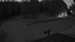 Červenovodské sedlo