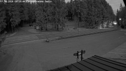 Červenovodské sedlo