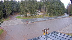 Červenovodské sedlo