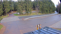 Červenovodské sedlo